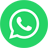 icon WhatsApp